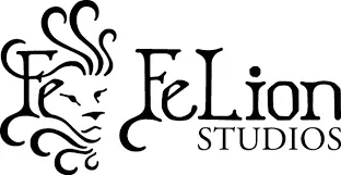 Felion Studios