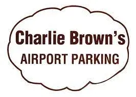 Charlie Brown Parking Pittsburgh Airport