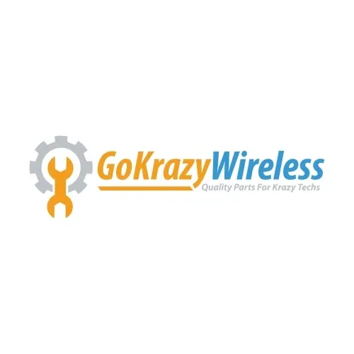 Go Krazy Wireless