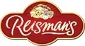 Reisman's Bakery