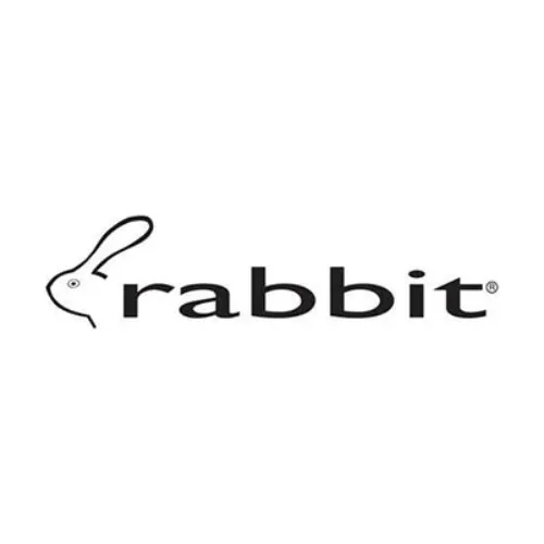 Rabbit Wine