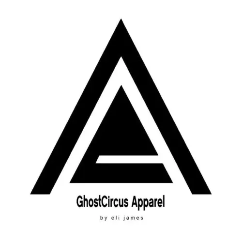 GhostCircus Apparel