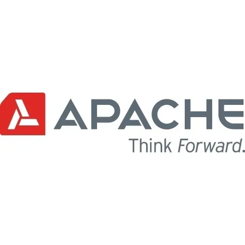 Apache