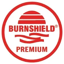 Burnshieldusa