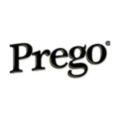 Prego