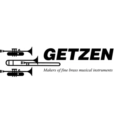 Getzen