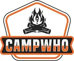 CampWho