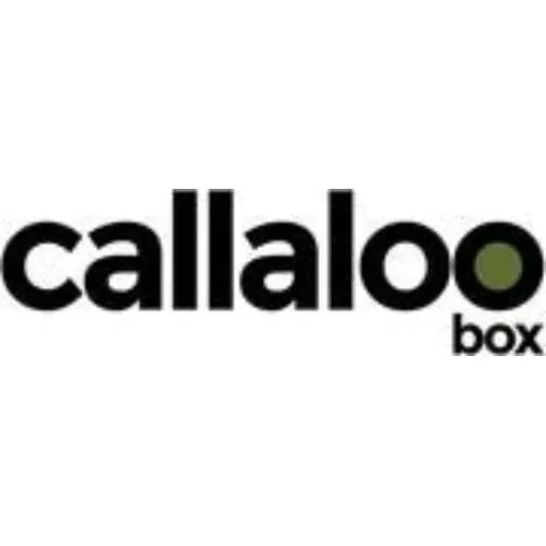 Callaloo Box