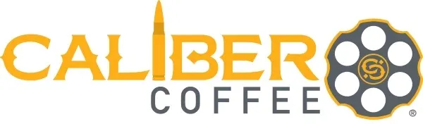 Caliber Coffee Company