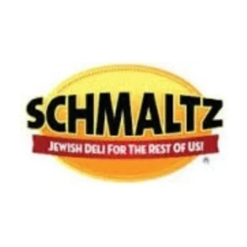 Schmaltz Online