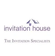 InvitationHouse