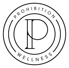 prohibitionwellness.com