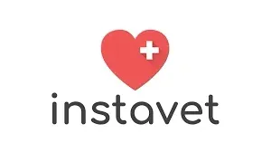 InstaVet