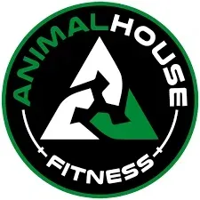 Animalhouse Fitness