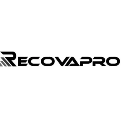 Recovapro