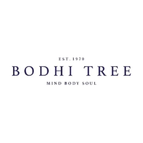 Bodhi Tree