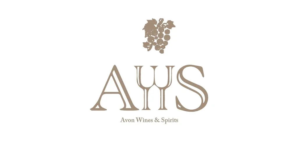 Avon Wines & Spirits