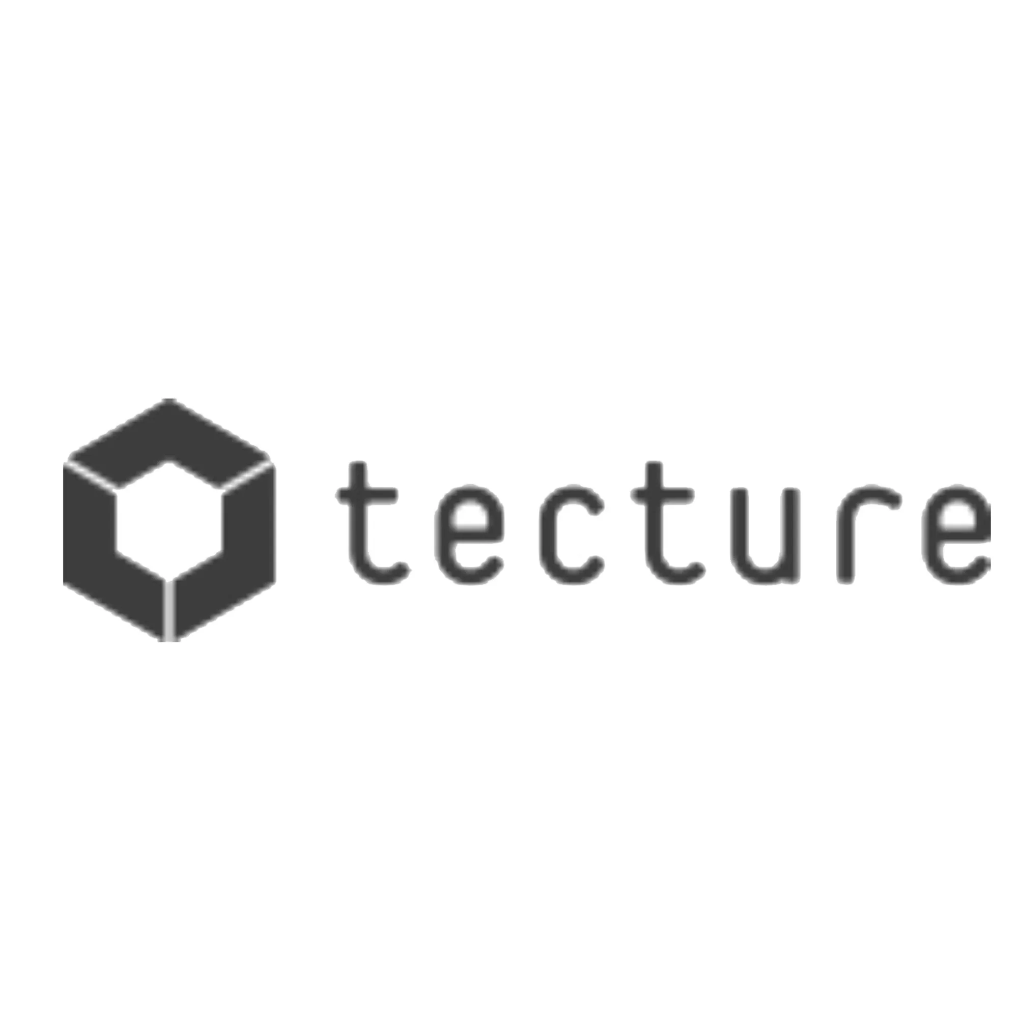 tecture.com