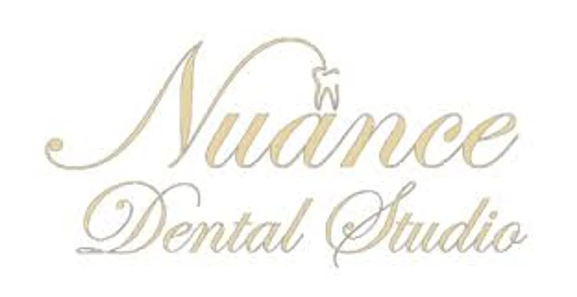 Nuance Dental Studio