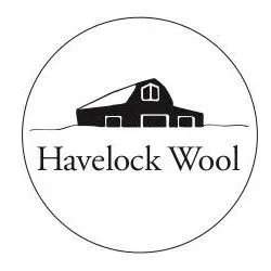 Havelock Wool