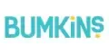 Bumkins