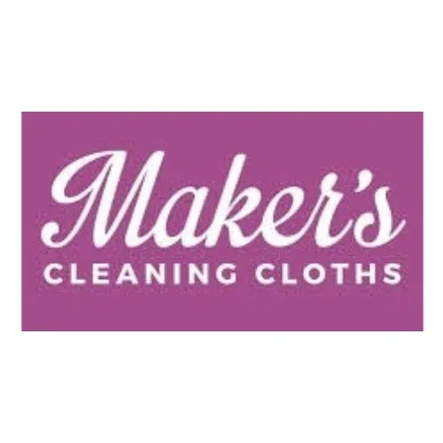 Maker's Clean