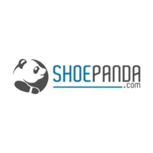 Shoepanda