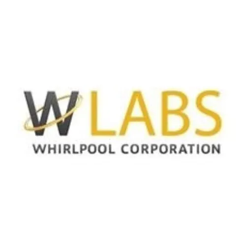 WLabs