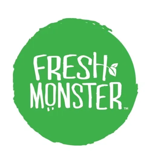 Fresh Monster