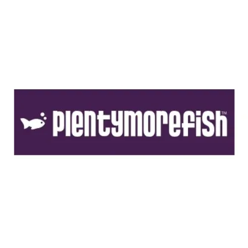 PlentyMoreFish