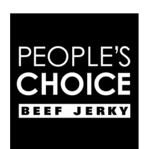 People's Choice