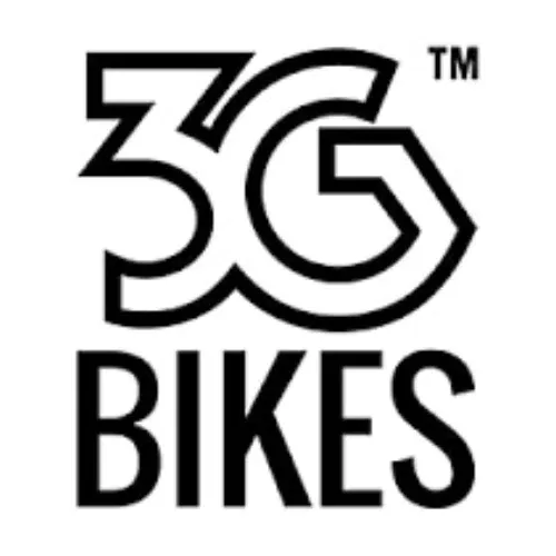 3G Bikes