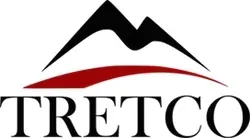 Tretco