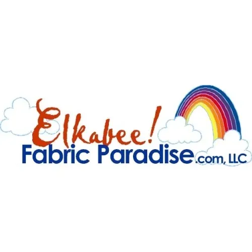 FabricParadise