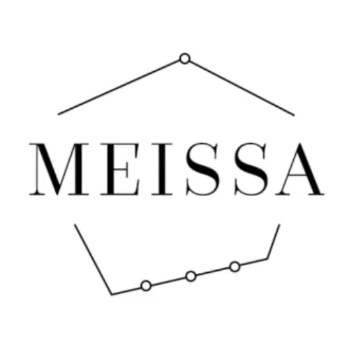 Meissa Jewelry