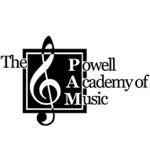 Powell Academy of Music