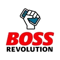 BOSS Revolution