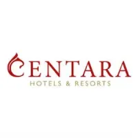 Centara Hotels & Resorts