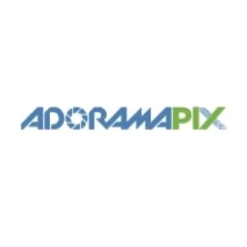 AdoramaPix