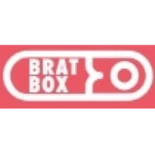 Brat Box