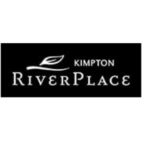 RiverPlace