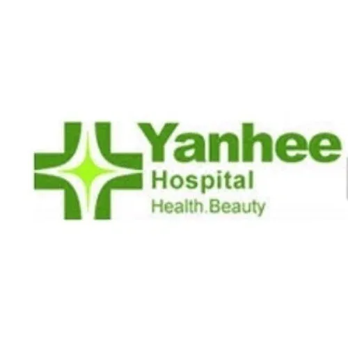 Yanhee Hospital