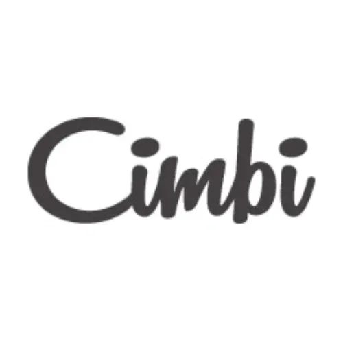 Cimbi