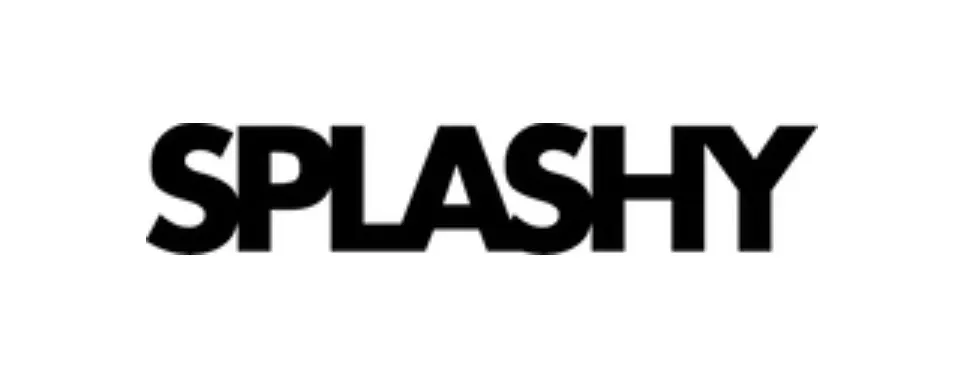 splashy.com