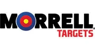 Morrell Targets