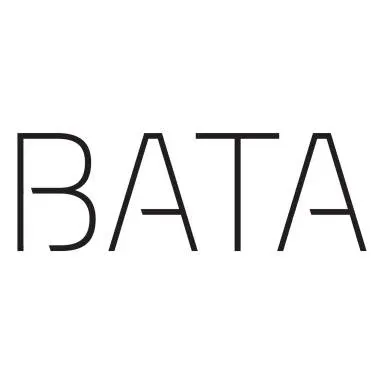 BATA