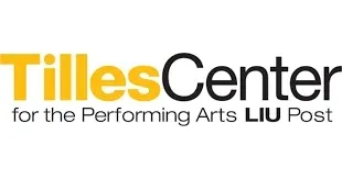 Tilles Center