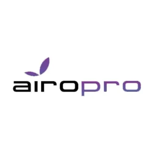 Airo Vapor