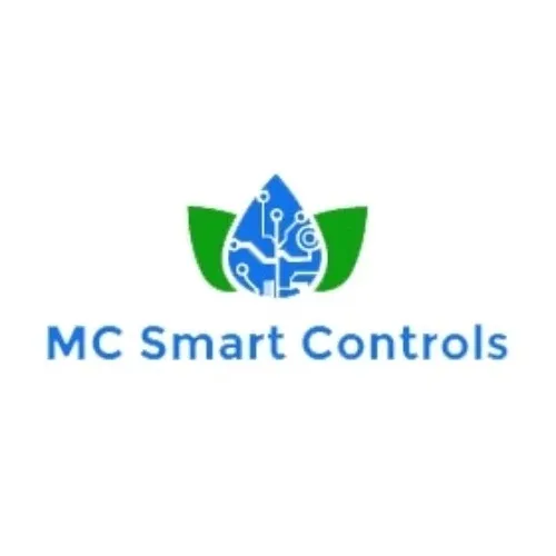 MC Smart Controls