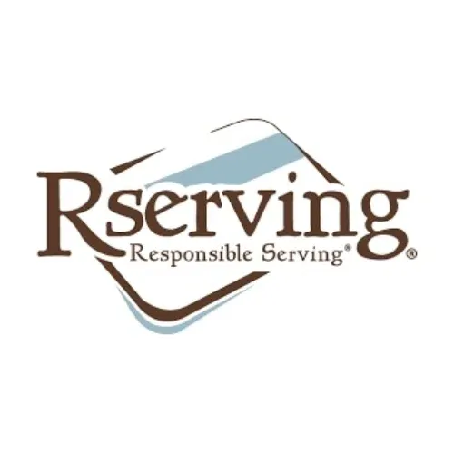 Rserving